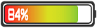 battery-84