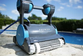 Dolphin Premier