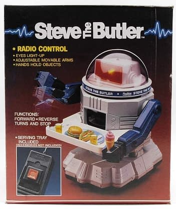 Steve_the_Butler-2