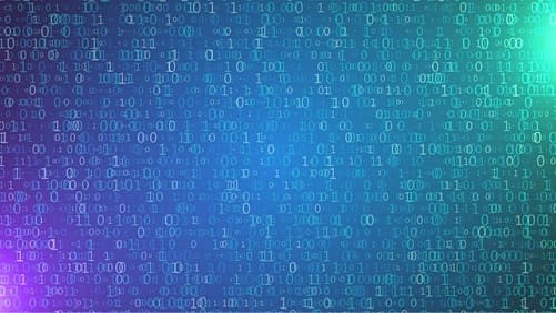 binary-background2