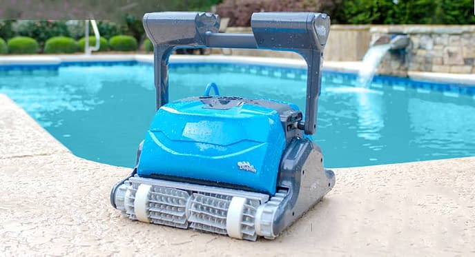 dolphin-oasis-robot-pool-cleaner