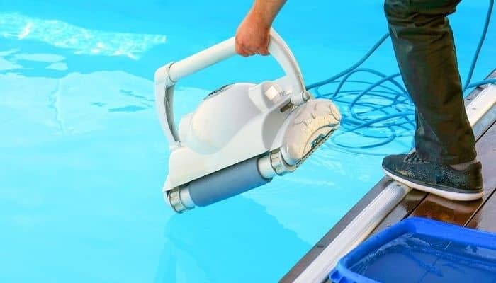 automatic pool cleaner automatic pool cleaner
