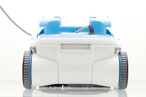 Aquabot ABREEZ back