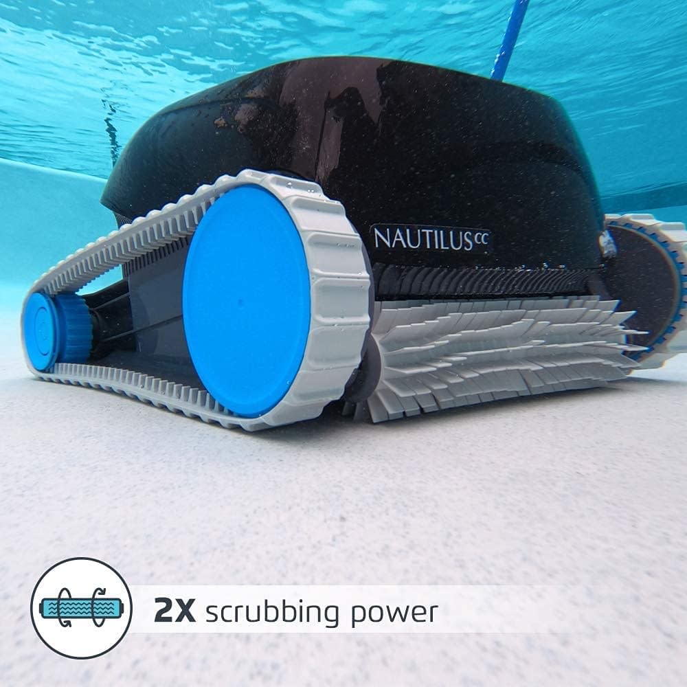 dolphin-nautilus-cc-vid