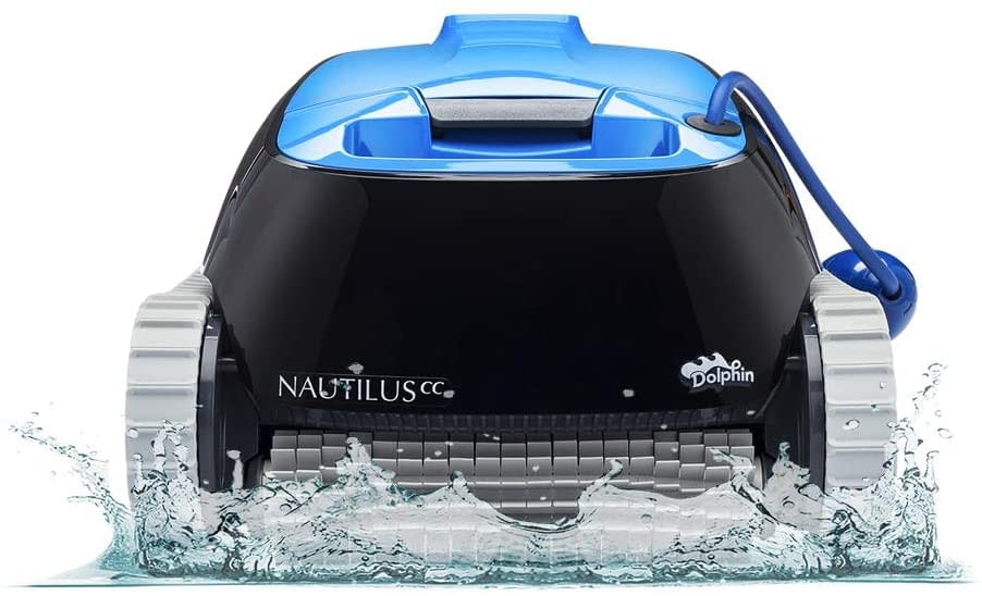 dolphin-nautilus-cc