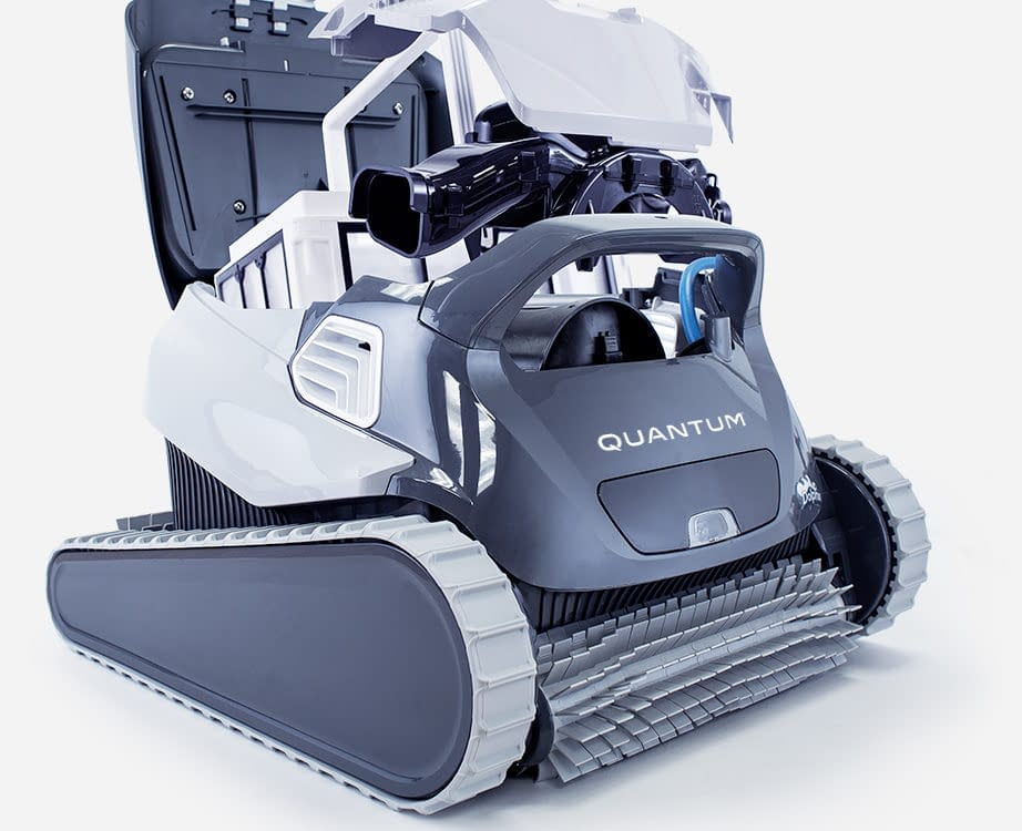 Dolphin-Quantum-Robotic-Inground-Pool-Cleaner2-922x750