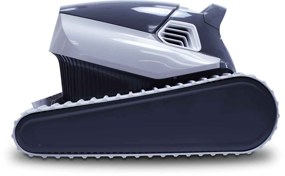 Dolphin-Quantum-Robotic-Inground-Pool-Cleaner4