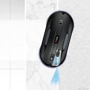 hobot 388 multiple surface cleaner