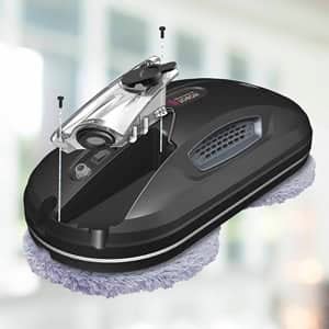 hobot 388 replaceable water tank HOBOT 388 Water Tank
